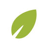 khan academy app