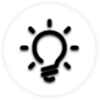 ��Ļ����app
