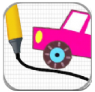 Brain It On The Car!(�����ڳ���)