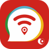 �춹ȫ��ͨapp