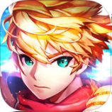 ħTʿF(tun)v1.0 ios