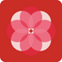 ��������˾app5.2.2 ��׿��