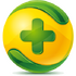 360 Total Security(Professional)���İ�V11.0.0.1089�ٷ����԰�