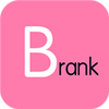 Bilibili�ܿ��Ʒְ�׿��