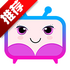 YYԼս�ֻ���V6.17.2 �ٷ���׿��