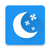 ��Ԫ֮Լapp