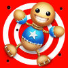 Kick Buddy(kick the buddy��׿)