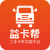 �濨��app