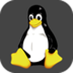 Linuxv1.0.4 ׿