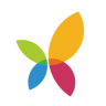 �����app