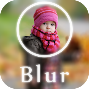blur photo׿v1.0