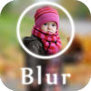 blur photo��׿��