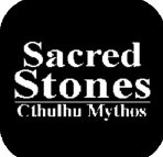 Sacred Stones2018°