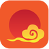 �����г�app