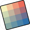 Colors(ɫ��ƴͼ��Color Puzzle��)