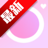 �����ۺ��˾�app