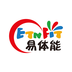 ������app