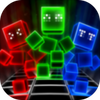 RGB(��������ż)