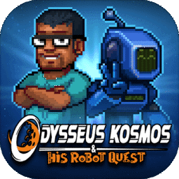 Odysseus Kosmos(µ˹)v1.0.4 ׿