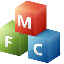 MFC_010EditorעԙCX32+X64