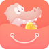 ΢�̴���app