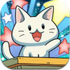 PolitiCats(Ͷ�����˲�����ѵĵ��)