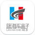 ����������app