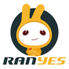 ȻҲ����app