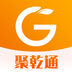 ��Ǭͨapp
