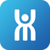 �ѻ��̳�app