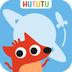 ��ͿͿ̫�ջ���app��׿��