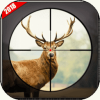 Jungle Deer Hunter(¹)