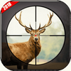 Jungle Deer Hunter(������¹��)