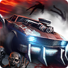 Zombie Drift(��ʬƯ����Ϸ)