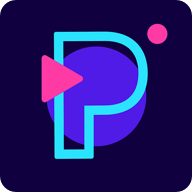 Party Now app