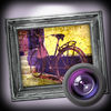 Grungetastic app