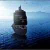 DOKDO(�����󺽺�)