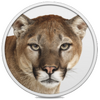 mac������������Mountain Lion Skin Pack