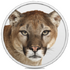 mac������������Mountain Lion Skin PackV3.0��macϵͳ����