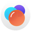 ������Ϸ����apk