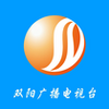 ˫���ӽ�app