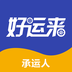 ������������app