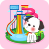 ���˹�ˮ����԰app