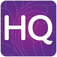 HQTrivia app