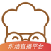 �決��app��׿��