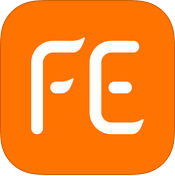 FileExplorerٷV1.0.1°