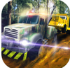 Tow Truck Emergency Simulator(�ϳ�Ӧ��ģ����)