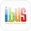 �Ͼ�ʵʱ����app