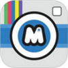 Mega PhotoͼƬ�༭����