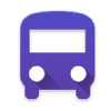 һ�ӹ�����app